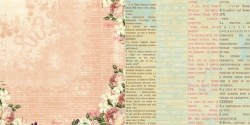 {Western romance}Sweet romance - Webster