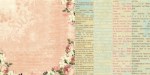 {Western romance}Sweet romance - Webster