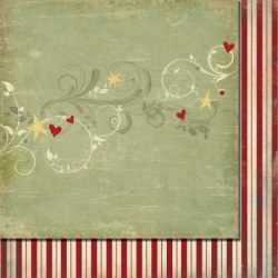 {Saint Nick}Joy - Fancy pants