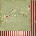 {Saint Nick}Joy - Fancy pants