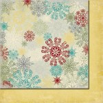 {Saint Nick}Gleaming - Fancy pants