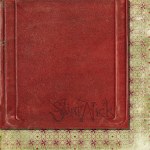 {Saint nick}Christmas story - Fancy pants