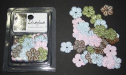 35 fleurs MELTING POT 02
