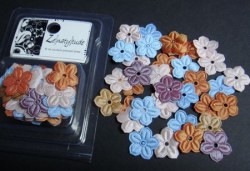 35 fleurs MELTING POT 04