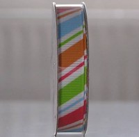 Ruban SUMMER 05 - American crafts