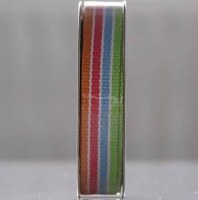 Ruban SUMMER 11 - American Crafts