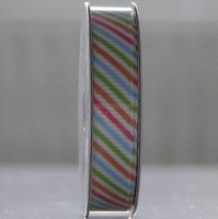 Ruban SUMMER 23 - American crafts