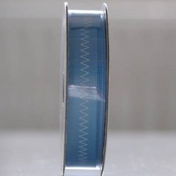 Ruban SUMMER 24 - American crafts