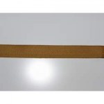 Ruban twill antique gold - May arts