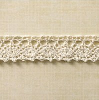 Ruban NATURAL TRIM - Webster