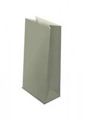 Paper bag couleur kraft