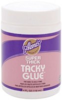 Pot TACKY GLUE 118ml