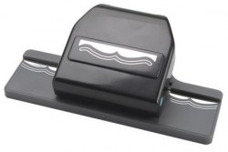 Perfo bordure BRACKET - EK Success