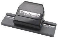 Perfo bordure BRACKET - EK Success