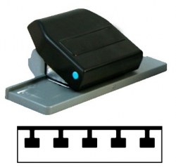 Perfo BINDING EDGE - EK Success