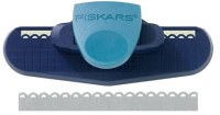 Perfo bordure APRON LACE - Fiskars