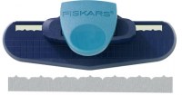 Perfo bordure UPPER CREST - Fiskars