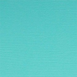 Bazzil ATLANTIC/GRASS CLOTH 