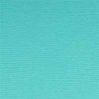 Bazzil ATLANTIC/GRASS CLOTH 