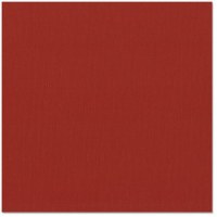Bazzil RED DEVIL/GRATH CLOTH