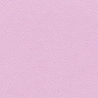 Bazzil POSIE PINK/CRISS CROSS
