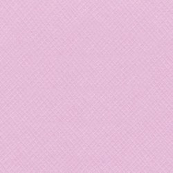 Bazzil POSIE PINK/CRISS CROSS