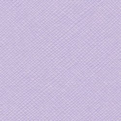 Bazzil FAIRY DUST/CRISS CROSS 