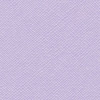 Bazzil FAIRY DUST/CRISS CROSS 
