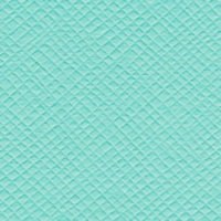Bazzil DRAGONFLY/CRISS CROSS 