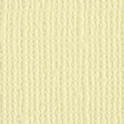 Bazzil CHIFFON/CANVAS 