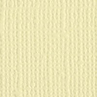 Bazzil CHIFFON/CANVAS 