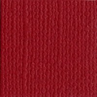 Bazzil POMEGRANATE/CANVAS