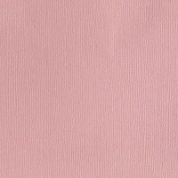 Bazzil CHERRY VANILLA/CANVAS