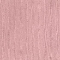 Bazzil CHERRY VANILLA/CANVAS