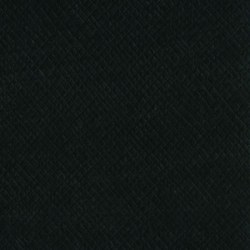 Bazzill BEETLE BLACK / CRISS CROSS