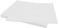 Bazzil BLANC lisse