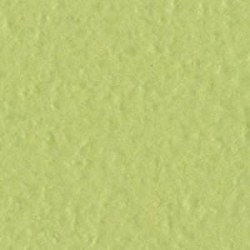 Bazzil GREEN TEA / OP 