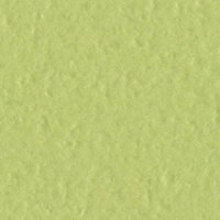 Bazzil GREEN TEA / OP 