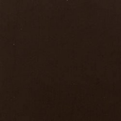 Papier Bazzil 30x30 - Brown