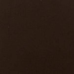 Papier Bazzil 30x30 - Brown