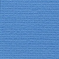 Papier Bazzil 30x30 - Evening surf grass cloth