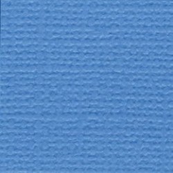 Papier Bazzil 30x30 - Evening surf grass cloth