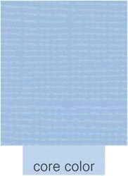 Cardstock BLUEBELLE - Core'dinations