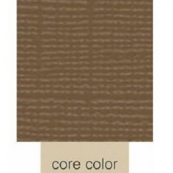 Cardstock Sand castle - Core'dinations