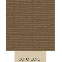 Cardstock Sand castle - Core'dinations