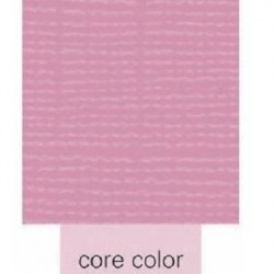 Cardstock Saint Valentino - Core'dinations