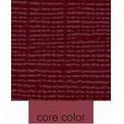 Cardstock Scarlett - Core'dinations