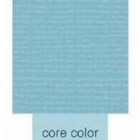 Cardstock Harborside - Core'dinations