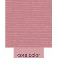 Cardstock Satin rose - Core'dinations