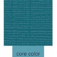 Cardstock Aquamarine - Core'dinations